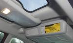 Peugeot Partner Tepee OutDoor 2008 года